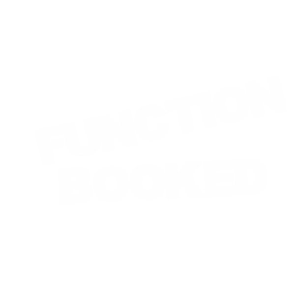 function booked